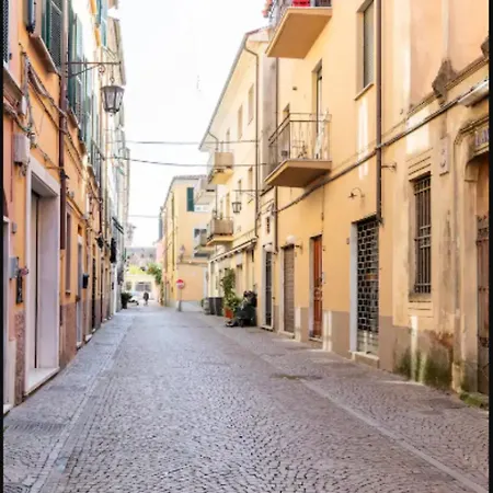 5 Minutes From The Station With Wi-fi&air Conditioning Appartement *
